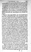 1607 - Étienne Servain et Jean Antoine Huguetan - Trésor de santé ou ménage de la vie humaine - BIU Santé
