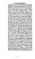 1602 - Veuve G. de la Noüe - Perle évangélique, Trésor incomparable de la sapience divine - UGent