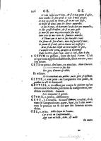 1655 - Augustin Courbé - Trésor de recherches et antiquités gauloises et françaises - BM Lyon