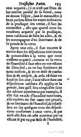 1646 - Antoine Cellier et Pierre Compagnon - Trésor spirituel contenant les obligations - BM Lyon