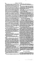 1629 - Veuve Nicolas Buon - Trésor du droit français (29620 T. 1) - BM Lyon