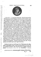1553 - Jacopo Strada et Thomas Guérin - Épitome du Trésor des antiquités - BM Lyon