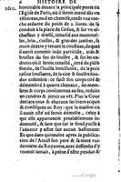 1623 - Joseph Bouillerot - Trésor de l’histoire générale de notre temps - BM Lyon