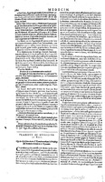 1629 - Veuve Nicolas Buon - Trésor du droit français (21754 T. 2) - BM Lyon