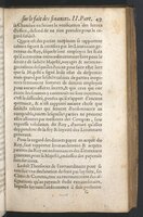 1599 - Claude de Monstr’oeil et Jean Richer - Trésor des instructions des finances - BnF