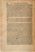 1608 - Thierry Rolin - Trésor politique - Augsbourg
