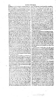 1629 - Veuve Nicolas Buon - Trésor du droit français (29620 T. 2) - BM Lyon