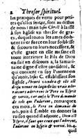 1632 - Godefroid Schoevaerdts - Trésor spirituel contenant les adresses - UGent