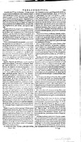 1629 - Veuve Nicolas Buon - Trésor du droit français (21754 T. 3) - BM Lyon