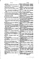 1617 - Samuel Crespin - Trésor des trois langues espagnole, française et italienne (3 parties) - Ohio