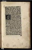 1477c. - Guillaume Le Roy - Trésor de sapience - Médiathèques Carcassonne Agglo