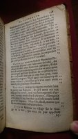 1568 - Willem Silvius - Trésor des vies de Plutarque - BnF