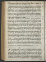 [1575c.] - s.n. - Le Livre des témoignages du Trésor caché au champ - BnF-Tolbiac