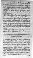 1607 - Étienne Servain et Jean Antoine Huguetan - Trésor de santé ou ménage de la vie humaine - BIU Santé
