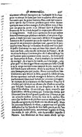 1610 - Paul Marceau - Trésor d’histoires admirables et mémorables - BSB Munich