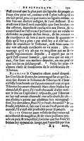 1567 - Willem Silvius - Trésor des vies de Plutarque - Anvers Musée Plantin-Moretus