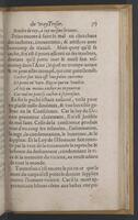 1619 - SHC - Trésor de l’histoire des langues de cet univers - BSB Munich
