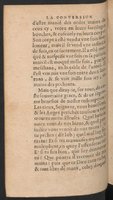 1585_Le_tresor_et_abrege_de_toutes_les_œuvres_spirituelles_Chappuys_Österreichische_Nationalbibliothek_Page_090.jpg