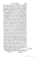 1607 - Nicolas Du Fossé - Trésor quadragésimal - T 01 - BM Lyon