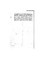 1651 - Gervais Clousier - Trésor universel des pauvres et des riches - British Library