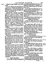 1595 Jean Besongne Vrai Trésor de la doctrine chrétienne BM Lyon_Page_257.jpg