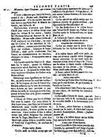 1660 [?] - Jean Besongne - Vrai Trésor de la doctrine chrétienne - BM Lyon