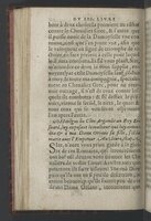 1564 - Vincent Norment et Jeanne Bruneau - Trésor des Amadis - BnF