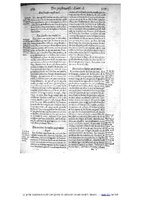 1609 - Étienne Gamonet - Grand dispensaire ou Trésor général et particulier des préservatifs - BIU Santé