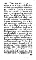 1626 - s.n. - Trésor précieux des méditations saintes, pieuses et consolatoires - BSB Munich