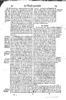 1616 - Étienne Gamonet - Grand trésor ou dispensaire - BSB Munich