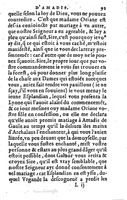1567 - Robert Le Mangnier - Trésor des Amadis - British Library