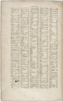 1606 - David Douceur - Trésor de la langue française - BnF