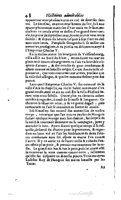 1610 - Paul Marceau - Trésor d’histoires admirables et mémorables - BSB Munich