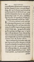 1597 - Jean Osmont - Trésor des secrétaires - Brno