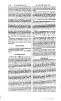 1629 - Veuve Nicolas Buon - Trésor du droit français (21754 T. 2) - BM Lyon