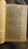 1560 - Jean Bellère - Trésor de vertu - British Library
