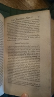 1599 - Abel Langelier - Trésor du nouveau style et protocole de chancellerie - BnF