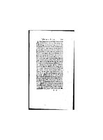 1571 - Jean Huguetan - Trésor des Amadis - BnF