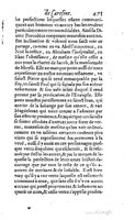 1607 - Nicolas Du Fossé - Trésor quadragésimal - T 01 - BM Lyon