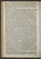 [1575c.] - s.n. - Le Livre des témoignages du Trésor caché au champ - BnF-Tolbiac