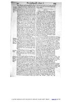 1609 - Étienne Gamonet - Grand dispensaire ou Trésor général et particulier des préservatifs - BIU Santé