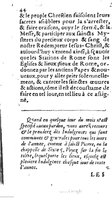 1615 - Jean Bogart - Trésor des indulgences du saint Rosaire - UGent