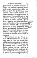 1629 - Manassés de Préaulx - Sermons ou Trésors de la piété chrétienne - BM Lyon