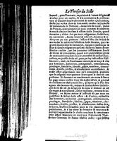 1614 - Jean Richer - Trésor du nouveau style et protocole de la chancellerie de France - BSB Munich