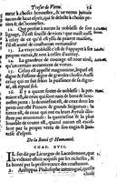 1594 - Cornelis Claesz - Trésor de vertu - BU Leiden