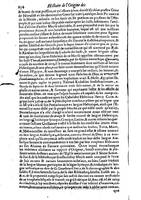 1613 - Matthieu Berjon - Trésor de l’histoire des langues de cet univers - BM Lyon