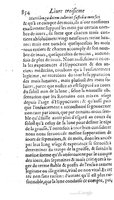 1585 - Jacques du Puis - Trésor des remèdes secrets pour les maladies des femmes - BnF