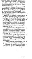 1606 - François Lefebvre - Trésor de la sagesse - BCU Lausanne