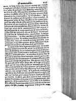 1620 - Samuel Crespin - Trésor d’histoires admirables et mémorables - BCU Lausanne
