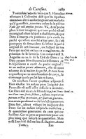 1607 - Nicolas Du Fossé - Trésor quadragésimal - T 01 - BM Lyon